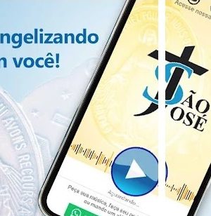 appnovoradiobannersite