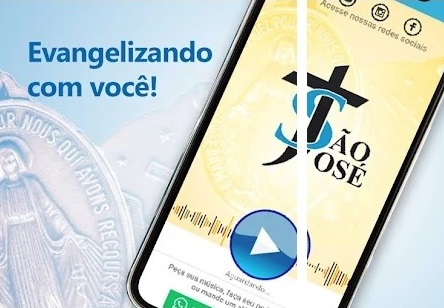 appnovoradiobannersite