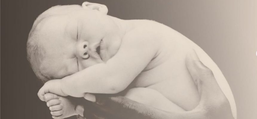 whatsapp-image-2022-06-08-at-19-24-57