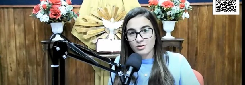 alicemargaridamaria