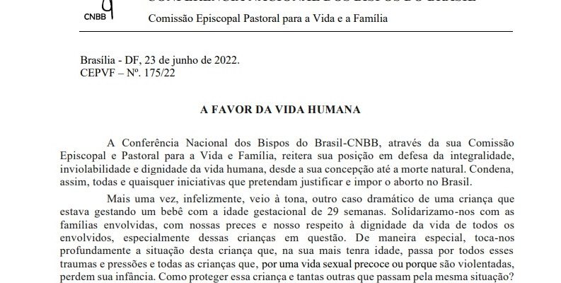 notafavordavidacnbb