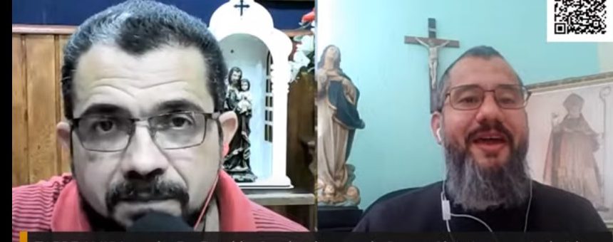 peegnaldotapetecorpuschristidest