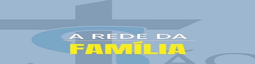 rededafamiliasaojosefmdest
