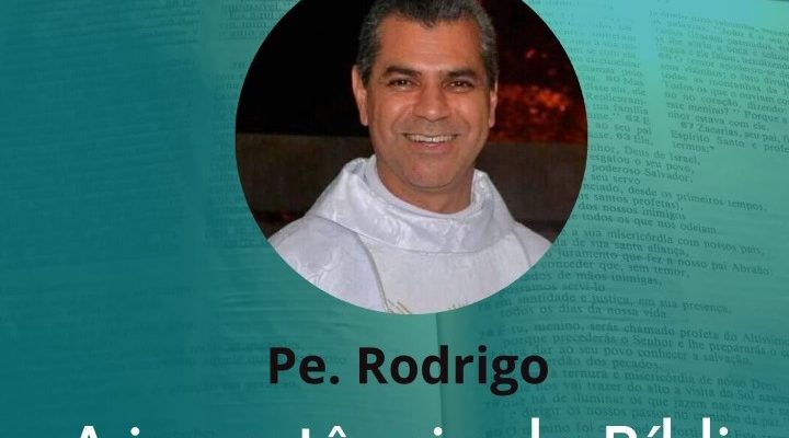 livebiblicaperodrigo