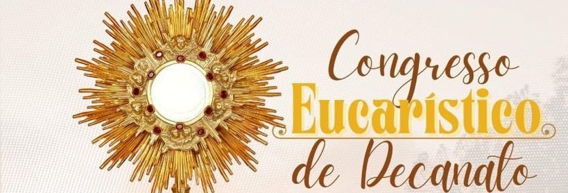 congressoeucaristicodest
