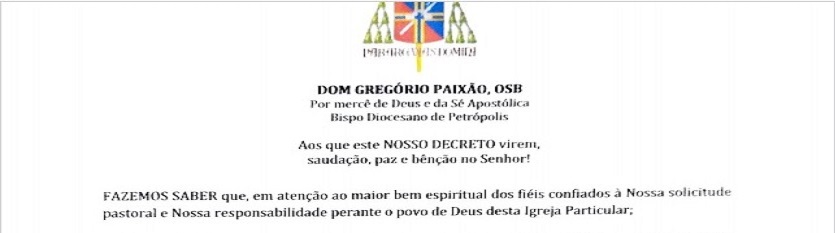 decretodiocesano10-12-2022dest