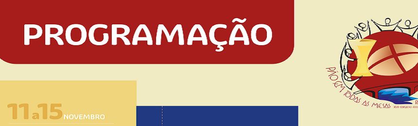 Atualizado - programação site_CEN 2020_AOR