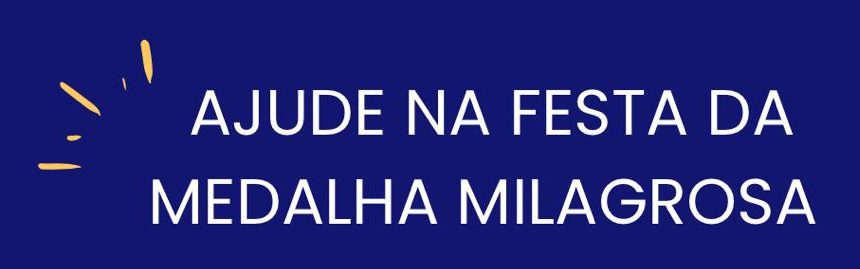festamedalhamilagrosaajudedest