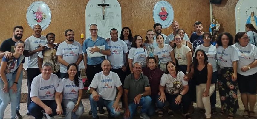 aprofundamentoequipe