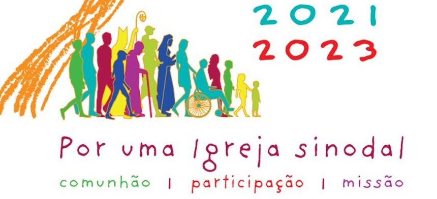 logo-sinodo-2023faixa