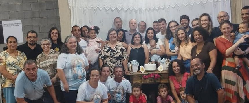 consagracoes2023-1a