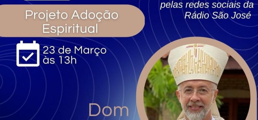 liveadocaodomtiago