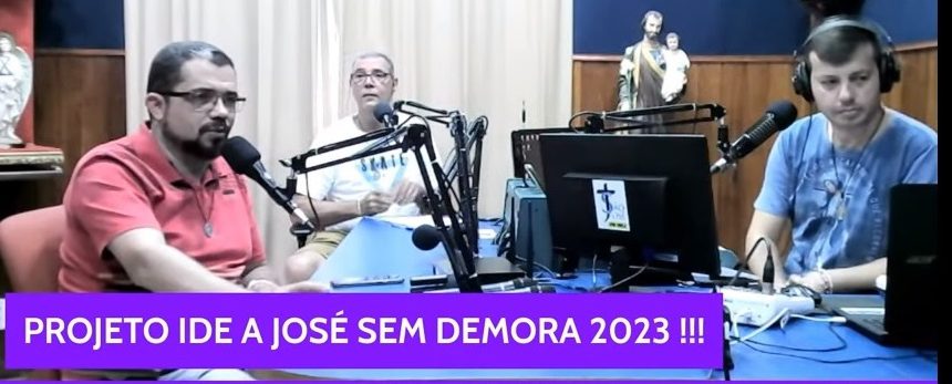 projetoideajose2023