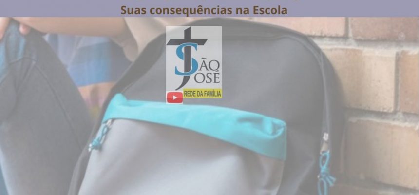 comportamento1