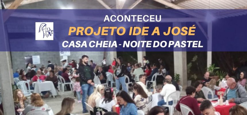 projetoideajosecasacheiadest