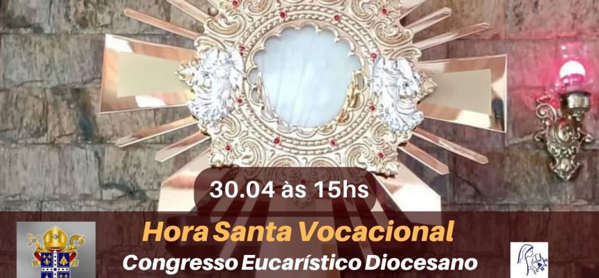 vocacional