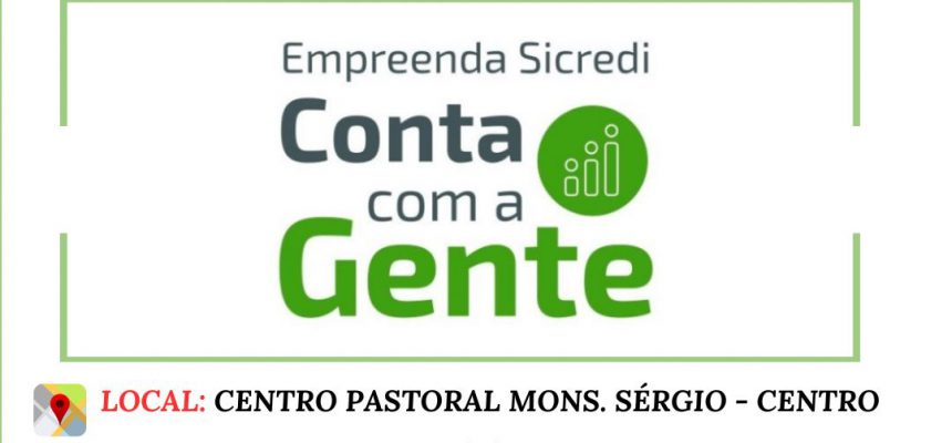 empreendasicredi