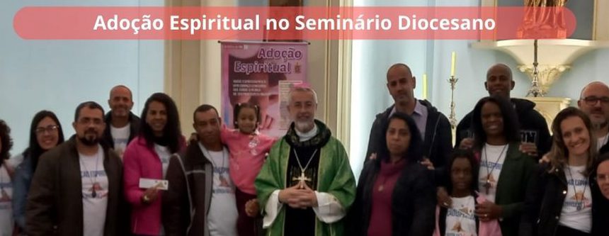 adocaoespiritualseminario