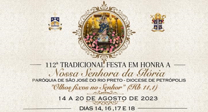 festaagosto2023faixa