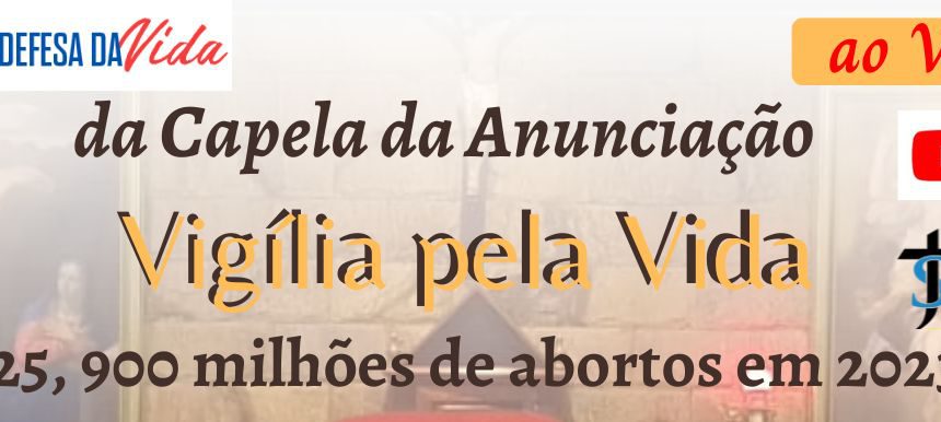 vigiliapelavida2023