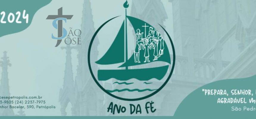 anodafecmvdsaojosefm1