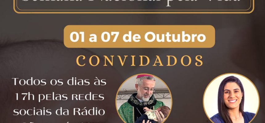 semananacionalpelavida