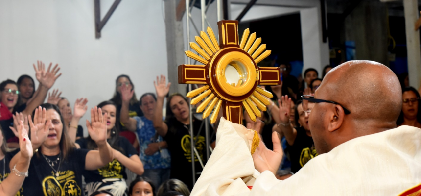 novena2023adoracao-3