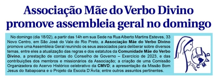 jornal