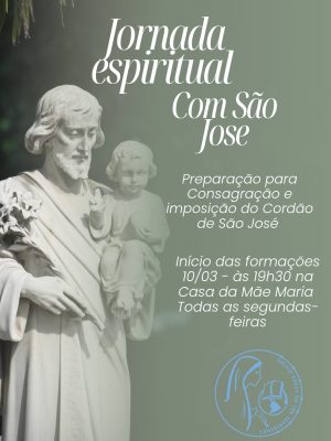 whatsapp-image-2025-02-06-at-21-41-01