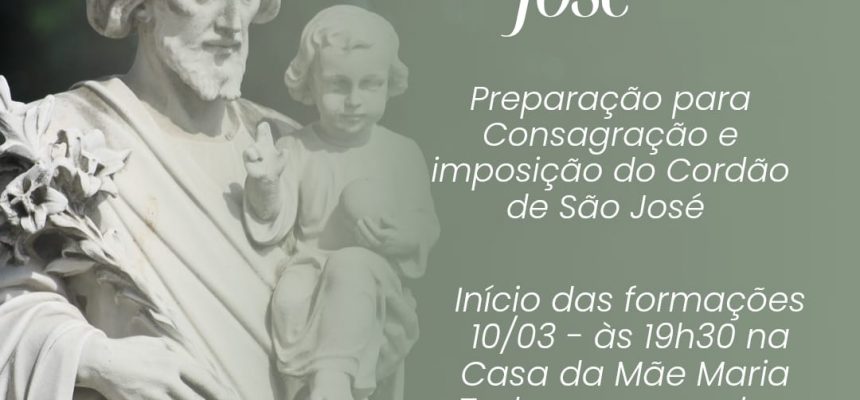 whatsapp-image-2025-02-06-at-21-41-01