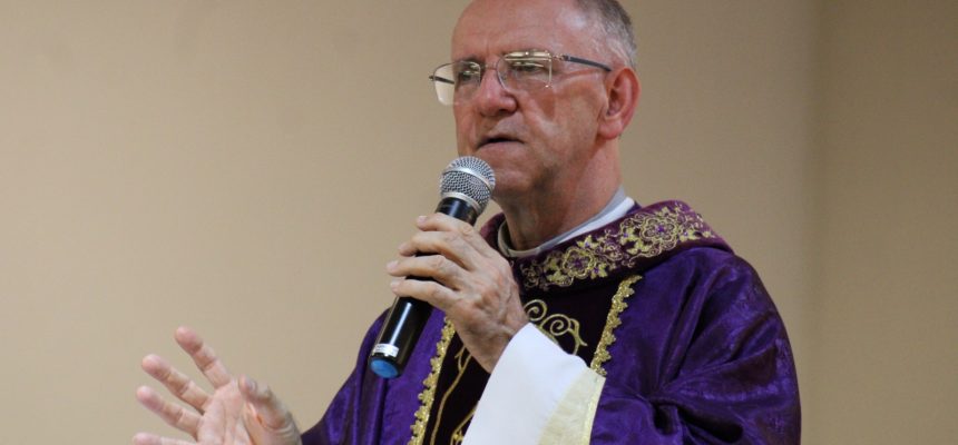 domjosemaria