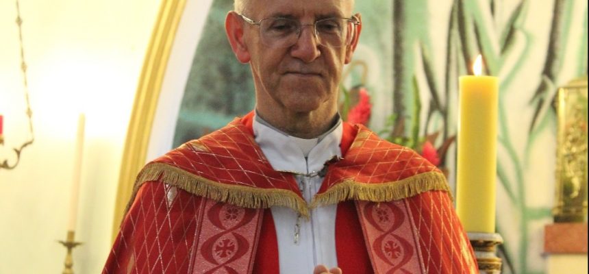 domjosemaria1