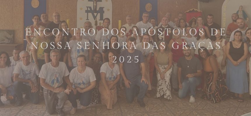 encontroapostolos2025