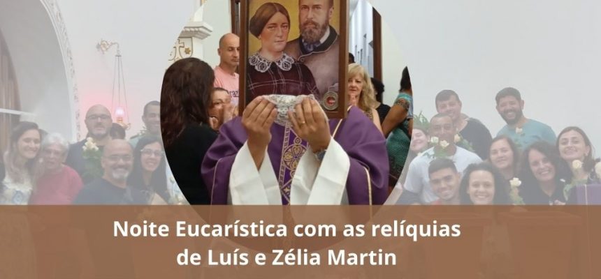 luisezelia