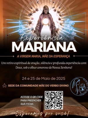 experienciamariana2025