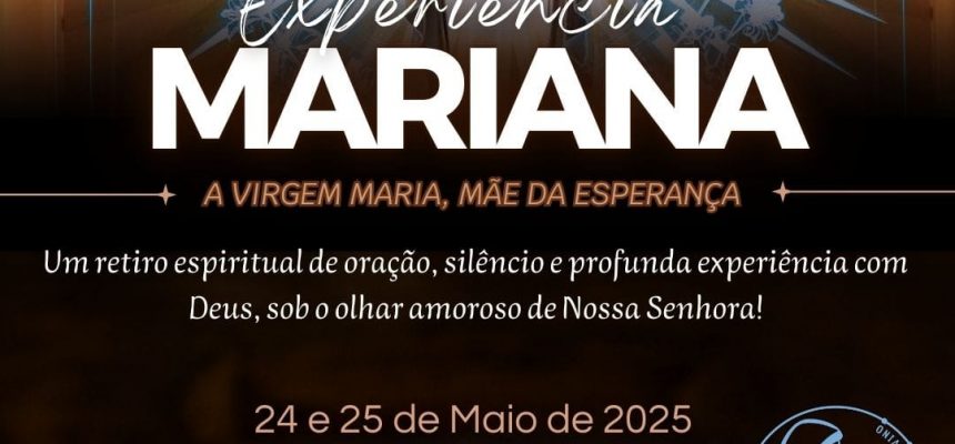 experienciamariana2025