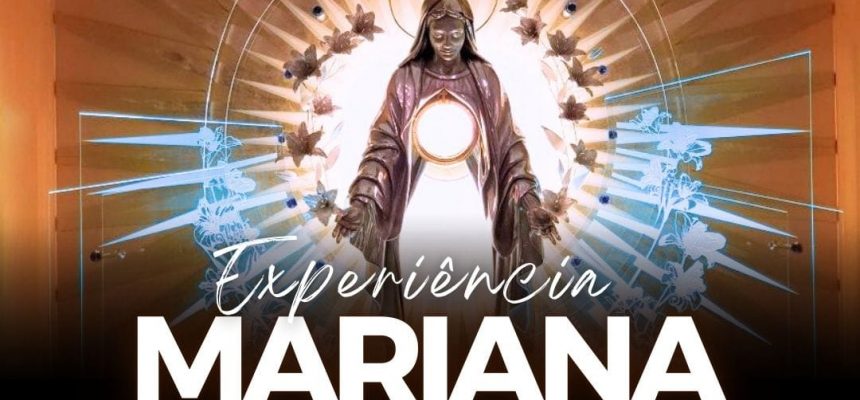 experienciamariana2025