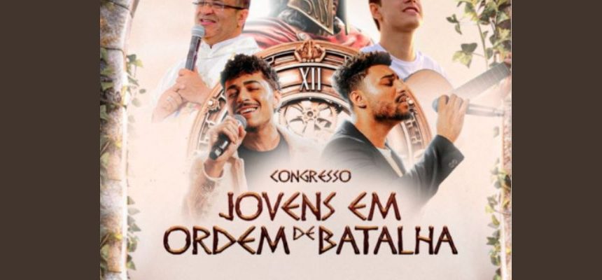 jovensemordemdebatalha