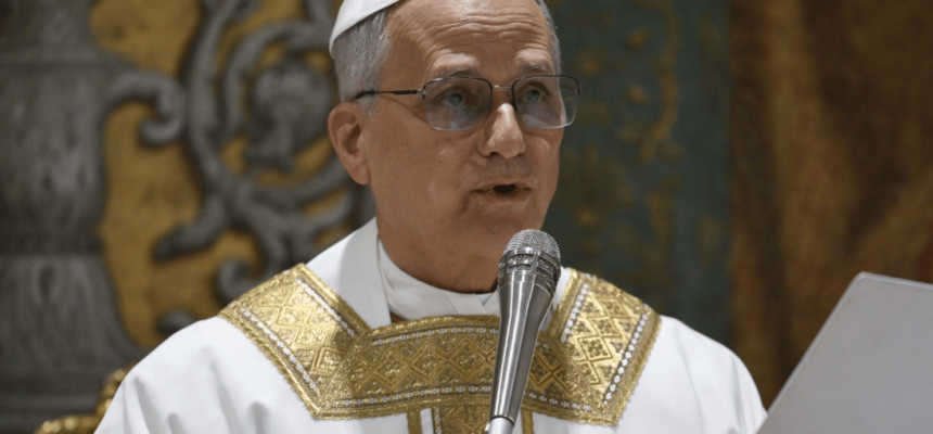 papa-leao-xiv-somos-chamados-a-testemunhar-a-alegria-da-fe-em-cristo-1536x864