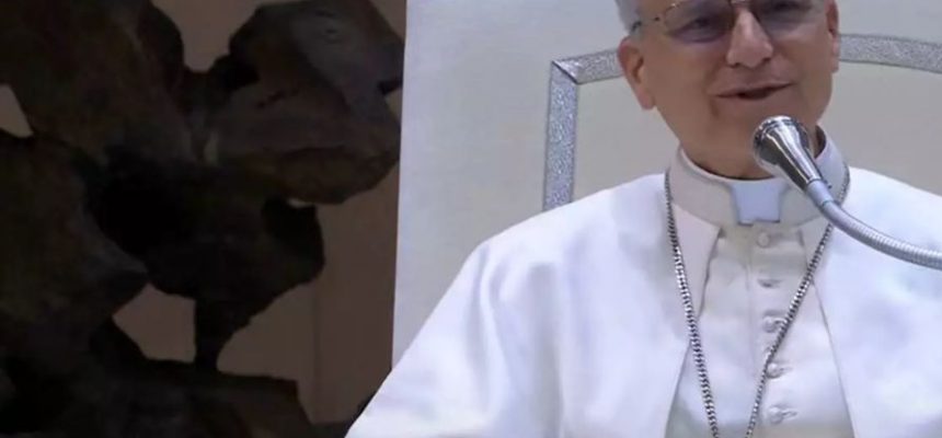papaleaoxivjornalistas