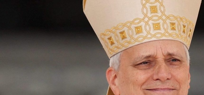 papaleaoxivmissa