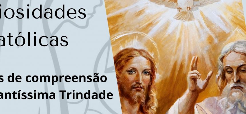 12curiosidades