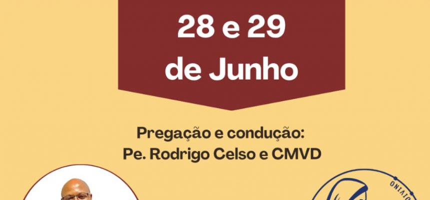 whatsapp-image-2025-06-05-at-20-37-53
