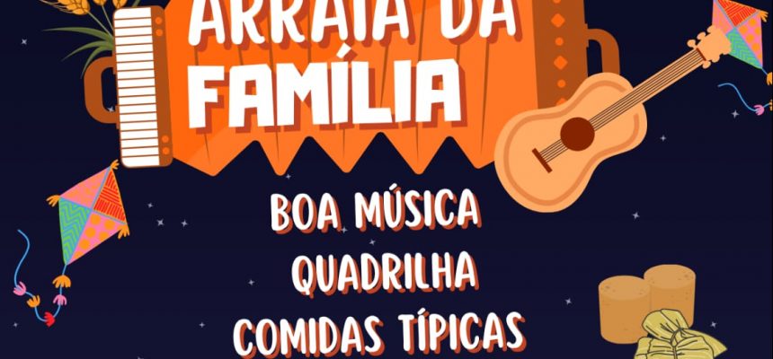arraia2025