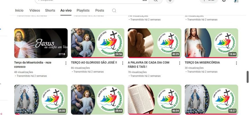 cmvdyoutube