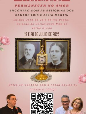 encontropermanecernoamor