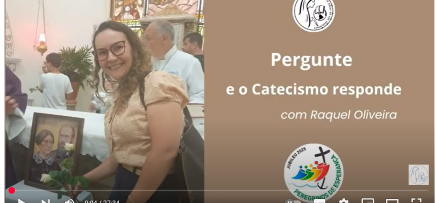 captura-de-tela-2025-07-30-110947