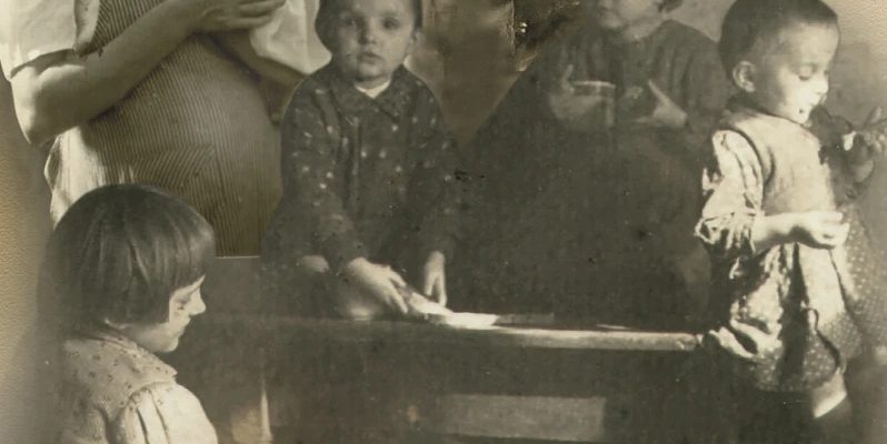 familiaulma