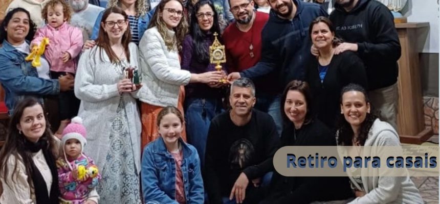 retiropcasais2025