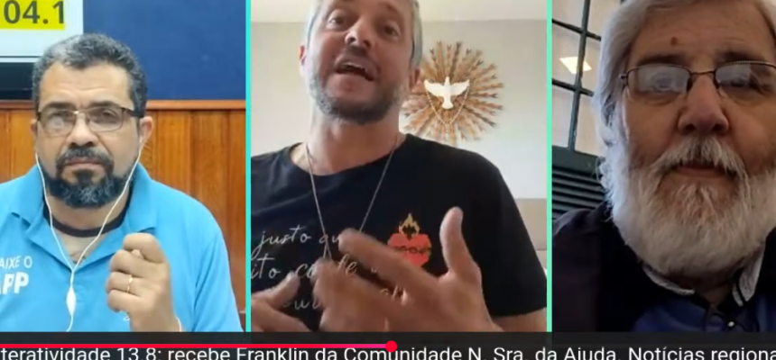 captura-de-tela-2025-08-14-120845